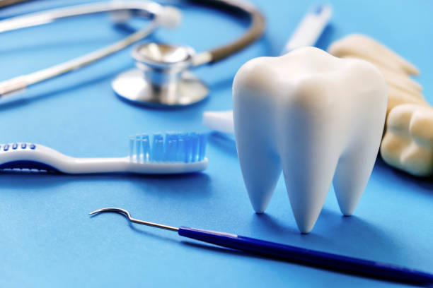 Best Root Canal Treatment  in Stonewood, WV